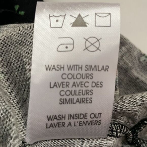 Kismet Super Soft Jersey Tank Size Extra Small - Picture 6 of 9